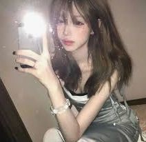 91视频 麻豆-艺术之瞳，麻豆在91视频中的微妙世界