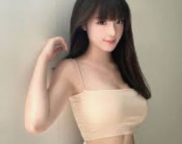 果冻传媒女主颜值排行榜-果冻传媒女主颜值排行榜，谁是最耀眼的星光？