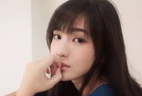 界面截图